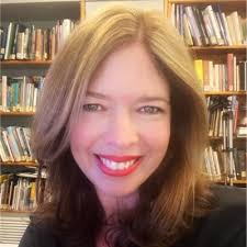 Portrait of Saba Abraham after receiving her OAM for service to the  Eritrean and African communities in Australia, pictured here