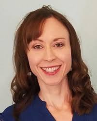 Find Cancer Therapists and Psychologists in Saint Augustine, FL