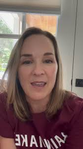 Your story has value. No part of what you have been through in your life is  wasted when you share it