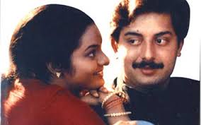 Puthu Vellai Songs Lyrics From Roja Tamil Movie All song lyrics listed in the site are for promotional purposes only. puthu vellai songs lyrics from roja