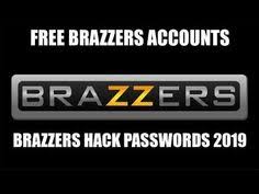Download Brazzerspasswords 2019 Hack Apk V1 9 Free Apkfreeload Com