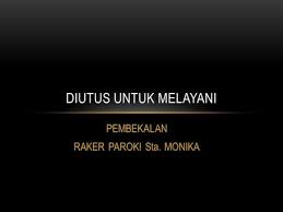 Akulah jalan dan kebenaran dan hidup. Merayakan Natal Dalam Liturgi Gereja Katolik Ppt Download