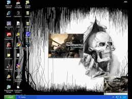 Club penguin island hack was made special to get unlimted coins, membership. Combat Arms Engine Exe Error