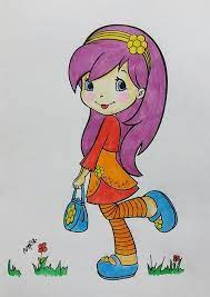 We did not find results for: My Drawings Cute Girl Steemit
