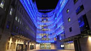 Select a country, territory or international organisation from the menus below. About Bbc World News Tv Bbc News