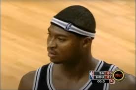 Frustration with daily spin rewards in NBA 2K