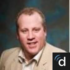 Best Carpal tunnel syndrome Doctors in Sandy Lake, PA