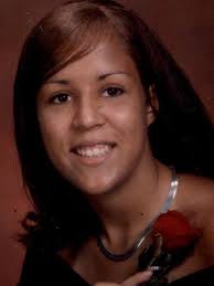 Crash claims life of Tinton Falls BOE member