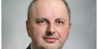 Poboljšanje životnih uslova je prioritet