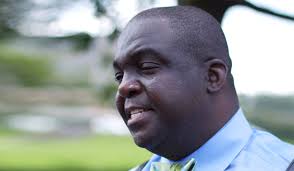 The Man Behind the Column: Exploring Eric Stringfellow and His Legacy