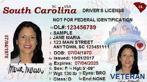 If using the appointment scheduler, select the service you need. Sc Department Of Motor Vehicles To Reopen All Branches Monday May 4 Operating By Appointment Only