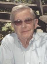 Obituary information for David A. Bolles