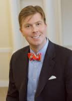 Virginia Intellectual Property Lawyers & Law Firms