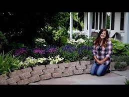 Garden Answer Fun Diy And Garden Videos Www Youtube Com Gardenanswer Www Facebook Com Gardenanswer Twitte Garden Ideas To Make Garden Tours Pollinator Garden