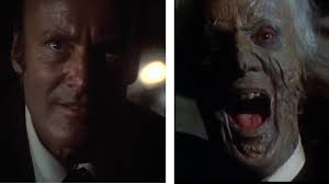 Richard Malcolm | The Night Stalker Wiki | Fandom