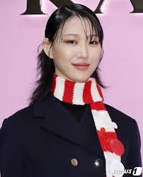 최소라 choi sora/ model 21 years old height: í•œêµ­ ëª¨ë¸ ìµœì†Œë¼ ëª¨ë¸ìŠ¤ë‹·ì»´ 1ìœ„ 2019 ëŸ°ì›¨ì´ë§Œ 89íšŒ ë¨¸ë‹ˆíˆ¬ë°ì´