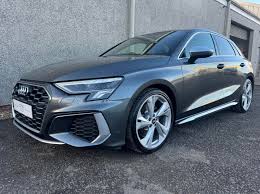 Image result for Daytona Gray 2022 S3