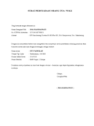 We did not find results for: 16 Contoh Surat Pernyataan Orang Tua Untuk Anak Contoh Surat