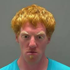 One Artist music must go away forever