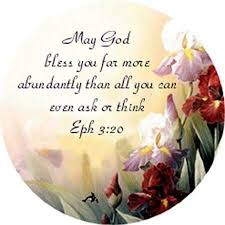 Pin On Ephesians