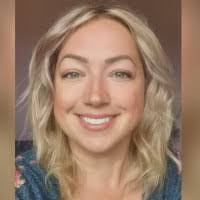 Stephanie Coulombe's Instagram, Twitter & Facebook