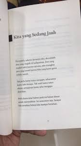 Check spelling or type a new query. 18 Contoh Surat Cinta Untuk Pacar Ldr