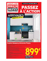 Large choix de marques & de références ! Brico Depot Passez A L Action Pour Vos Chantiers En Facebook