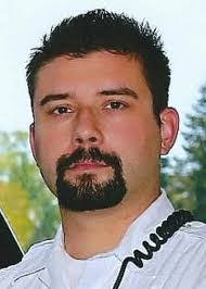 Jonathan Mercado's Instagram, Twitter & Facebook