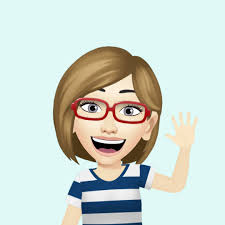 All in favor of an #ACinderellaStory sequel? 👀🙋‍♀️ #ChadMichaelMurray  recalls filming the beloved film with #HilaryDuff, #JenniferCoolidge and  his “best friend” #JDPardo. 🩵 #AustinAmes