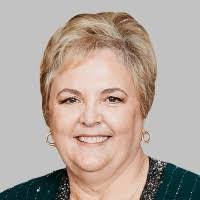 Sherri Hess's Instagram, Twitter & Facebook