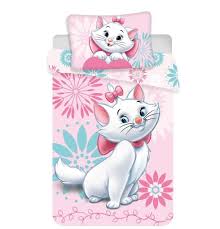 It was scheduled to be released in 2008.1 tod carter recalled the making of the film: Disney Baby Kinder Bettwasche Aristocats Kaufland De