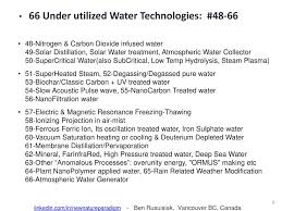 How do you make deuterium? Osetshenziswa Kubantu Iningizimu Afrika Ppt Download