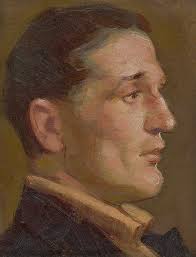 Milan Thomka Mitrovský