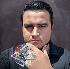 El Preguntón de Iguala