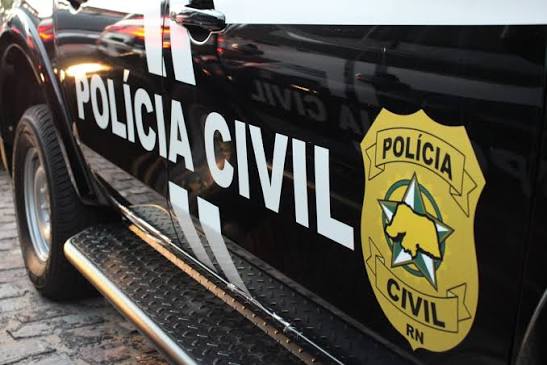 Pol&iacute;cia Civil prende mulher suspeita de falsifica&ccedil;&atilde;o em Natal