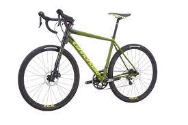 cannondale slate 105 lefty cannondale bicycle road bicycle