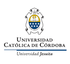 Resultado de imagen de ucc cordoba