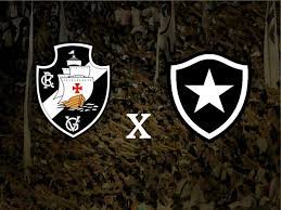 We did not find results for: Vasco X Botafogo Vale Vaga E Quase R 3 Milhoes Blog Do Deni Menezes