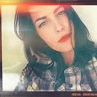 The Glass Frog by J. Brandon Lowry