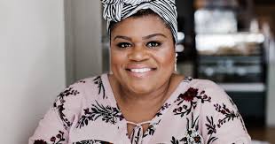 Five Tips for Avoiding Bumps After Brow Waxing or Threading