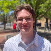 300+ "Wilbur White" profiles