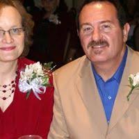 Barbara Holcomb Email & Phone Number