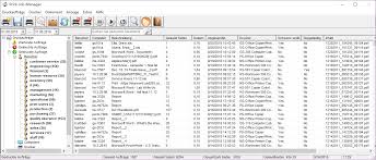 This provides the same function as windows system drivers. Print Job Manager Druckerzahler Druckermanager Und Druckermonitor Printeradmin