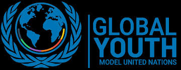 Fl success sdn bhd is a charcoal manufacturer in malaysia that specialized in manufacturing and marketing bbq charcoal and sawdust briquette charcoal since 2011. Global Youth Model United Nations Conference Ticket2u