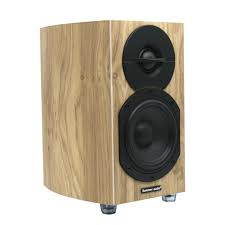 Maybe you would like to learn more about one of these? 4 Inch Home Mini Small Professional Tweeter Stereo Audio Speaker With Passive Radiator Buy 4 Inch Speaker Audio Stereo Speaker 4 Inch Home Mini Small Professional Tweeter Stereo Audio Speaker Product On Alibaba Com