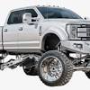 3176x2013 truck coloring pages gallery free coloring sheets 2551x1968 fresh trucks coloring pages collection printable coloring sheet 1