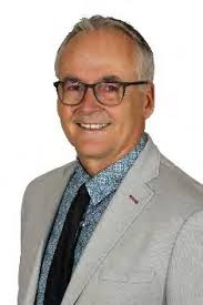 Regina Roman Catholic Separate School Division No. 81 2021-22 Annual Report