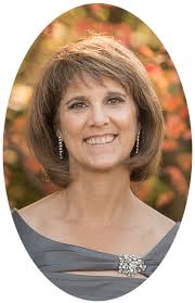 Obituary for Linda Ann Purple