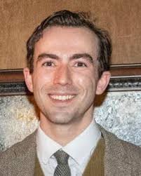 James Evans (Actor): Credits, Bio, News & More