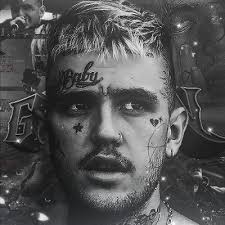 Antonio Gordon (@AntonioGor4)